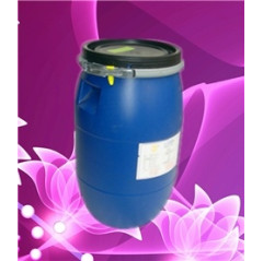 Keo Kim Tuyến (Rắc) GB-380