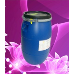Keo Kim Tuyến (Rắc) GB-380