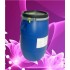 Keo Kim Tuyến (Rắc) GB-380