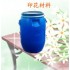Dẻo (cao cấp)