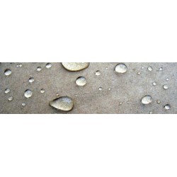 Chống thấm trên PVC-ao mua