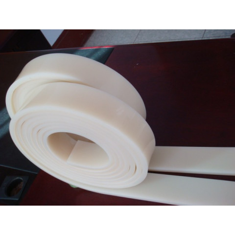 Cọ in (Dao Gạt Mực) Hệ Nước