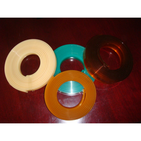 Cọ in (Dao Gạt Mực) Hệ Nước
