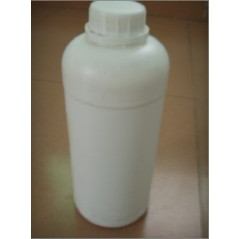 Fixer- Chất Tăng Bám (Hệ dầu) AH-07