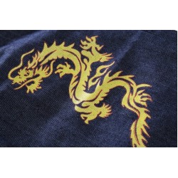 Dẻo Wash (Đá, Hóa Chất)