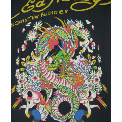 Bóng in tẩy 