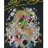 Bóng in tẩy 