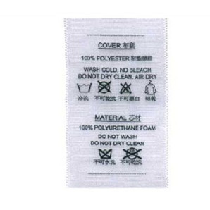 Keo in chuyển nhiệt dầu HTF-20