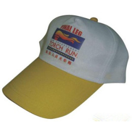 Keo in chuyển nhiệt dầu HTF-10