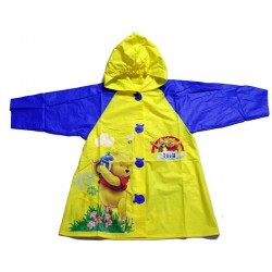 Chống thấm trên PVC-ao mua