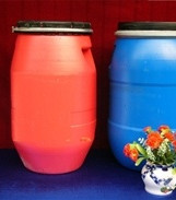 Hồ (Keo) In Lụa