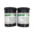 Keo chụp bản hệ nước 101, SF