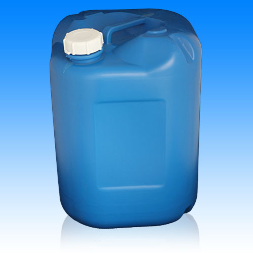 Nước cứng thường