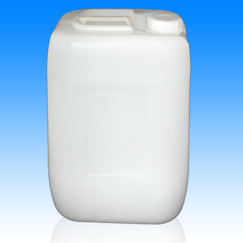 Nước cứng thường