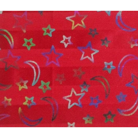 Keo ép foil hệ nước
