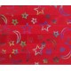 Keo ép foil hệ nước Keo ép foil hệ nước