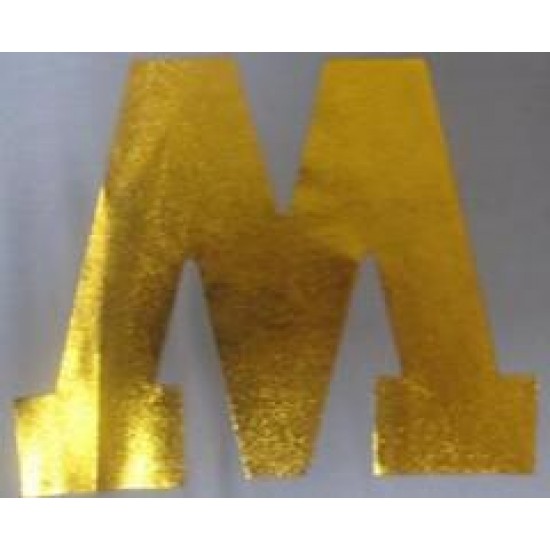 Keo ép foil hệ nước Keo ép foil hệ nước
