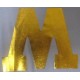 Keo ép foil hệ nước Keo ép foil hệ nước