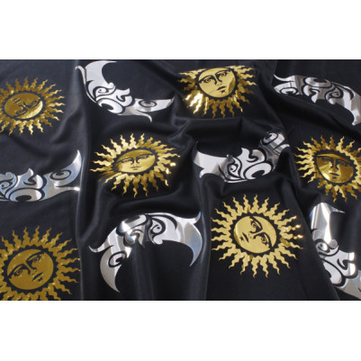 Keo ép foil hệ dầu