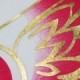 Keo ép foil hệ nước Keo ép foil hệ nước