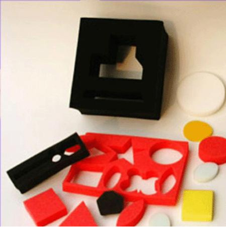 Keo dán giày chống thấm WR990