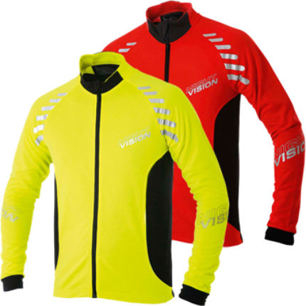 Mực Dầu Cyclo