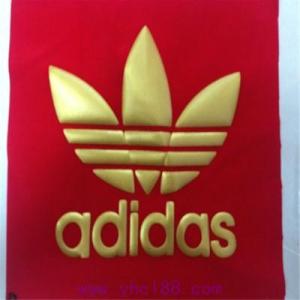 Nhũ vàng giả foil