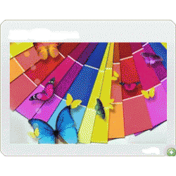Chất làm mềm Binder