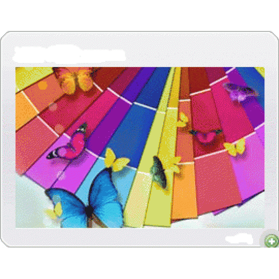 Chất làm mềm Binder Chất làm mềm Binder