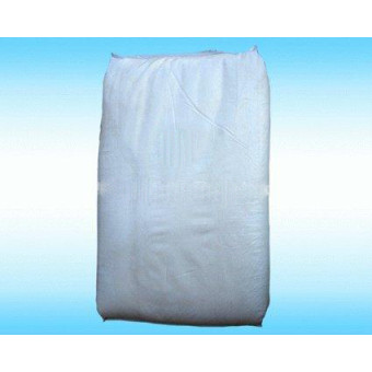 Chất làm mềm trong wash