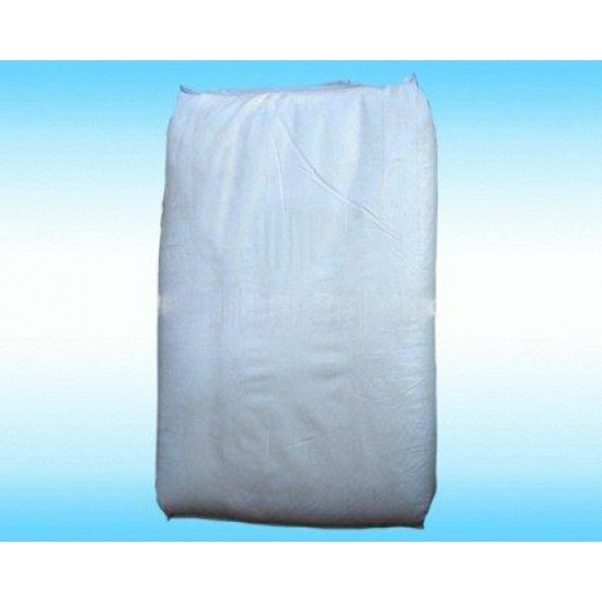 Chất làm mềm trong wash Chất làm mềm trong wash
