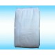 Chất làm mềm trong wash Chất làm mềm trong wash