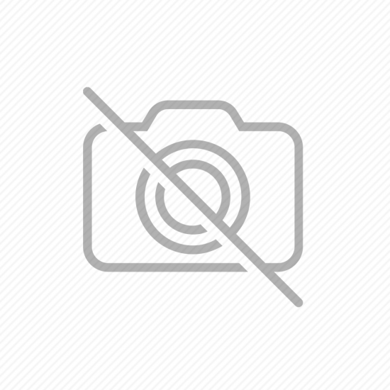 Bóng in máy cao cấp
