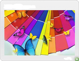 Chất làm mềm Binder